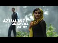 AZHALINTE AZHANGALIL Lofimix Emcelo