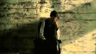 Ruda Salska VS Sherlock Holmes : Profession détective