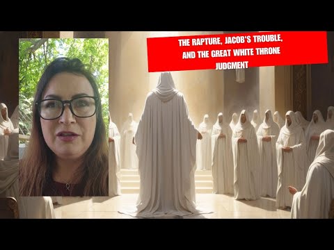 Witness21 Editor  2024 06 20