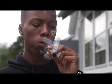 RichJigg - 1998 ***OFFICIAL MUSIC VIDEO***