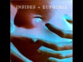 Insides - Darling Effect - Euphoria