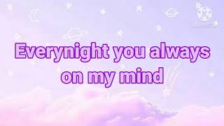 Download lagu Haziqkyle - Crush (Actually you I dah lama suka you) Lyrics mp3 Download lagu Haziqkyle - Crush (Actually you I dah lama suka you) Lyrics mp3