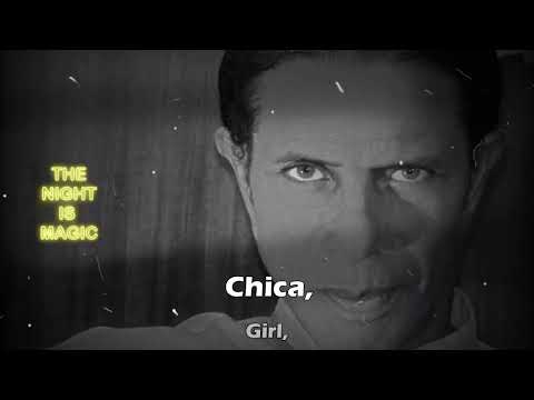 SHAKE YOU DOWN - GREGORY ABBOTT