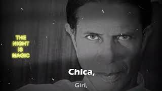 Download lagu SHAKE YOU DOWN - GREGORY ABBOTT mp3 Download lagu SHAKE YOU DOWN - GREGORY ABBOTT mp3