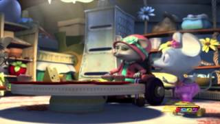 اهلا مدرستي مع المسلسلات الجديدة  - سبيس تون | Back to School -  Spacetoon