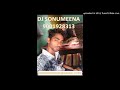 Farata New Song Haryana Remix By Balaji Mobile Bansur