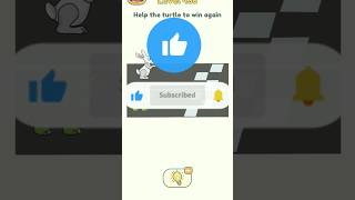 Download lagu dop2 mini game chaleging shrto video gaming shrto video #trendingshorts #viralvideos #gaming mp3 Download lagu dop2 mini game chaleging shrto video gaming shrto video #trendingshorts #viralvideos #gaming mp3