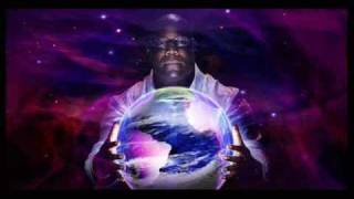 Carl Cox - Space Calling (Original Mix)