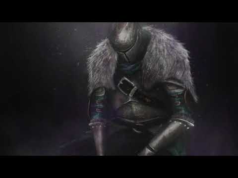 Seeker of Fire (DSII SOTFS ALDIA/VENDRICK DIALOGUE)