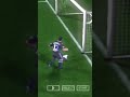 Fifa 14 Psp