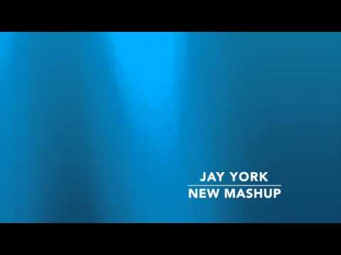 Major Lazer   Too Original   Gregor Salto and Wiwek   On Your Mark