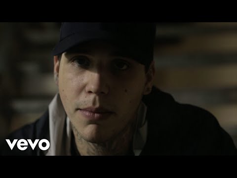 Ricky Hil - Riding All Night (Produced By Greaf)