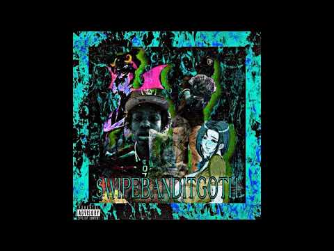 $adbøygøth - SupermanPt2_AlienTaliban (prod.) mastercard2k x Srdbeatz #darkmoneytalibanXakvkXacmXvtm