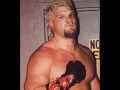 Kane Wrestler 