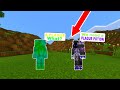 Minecraft Steve Saga PLAGUE STEVE CAN STOP INFINITY STEVE