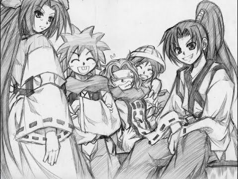 四季の狂剣(無印)　施設生戦　最高難易度・獄