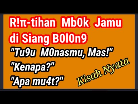 Kampoeng At4s Awan || Gunung Sindoro