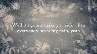 Dorothy - Flawless (Lyrics)