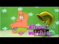 Spongebob 3 Avi