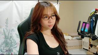 Download lagu yeay kelar photoshoot #mediashareon mp3