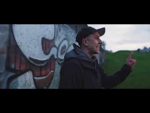 Pozioma   Czy to ważne ?