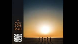 Thermal And A Quarter - A World Gone Mad (New Single)