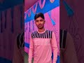 Main Hoon Don Whatsapp Status