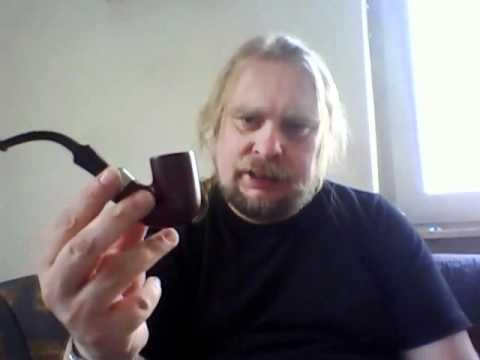 2/12 Welcher Tabak wo?