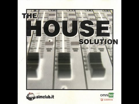 The House Solution (2001)