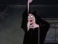 Snow White And The Seven Dwarfs 1937