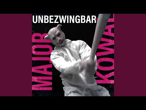 Unbezwingbar