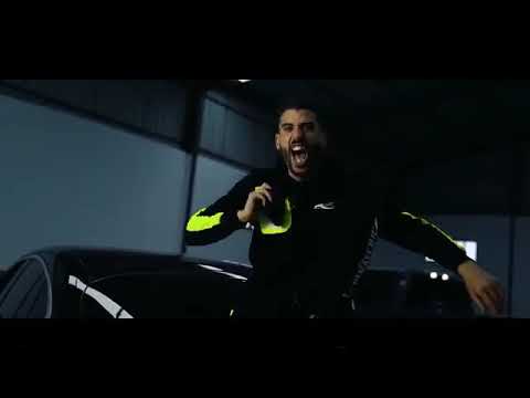 Didin Canon 16 Ft Sanfara - DOCTOR (CLIP OFFICIEL) TCE Production