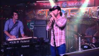 Highways - Alpha Rev