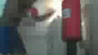 ok lets keep it together