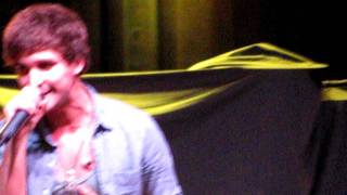 "Defenseless" - Action Item