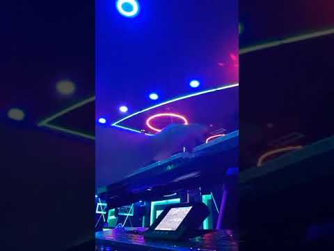 Saleo iljazi (Sa te rritem un moj nene)