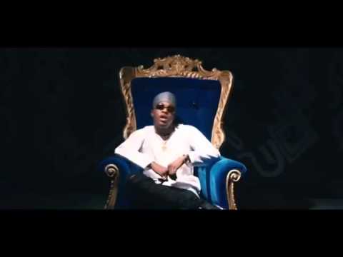 Hafeez ft Davido-Taka Rawa