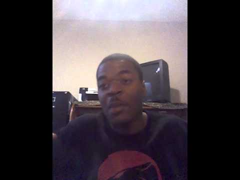 Bleach Manga Chapter 511 review-DiE LIKE A BOSS