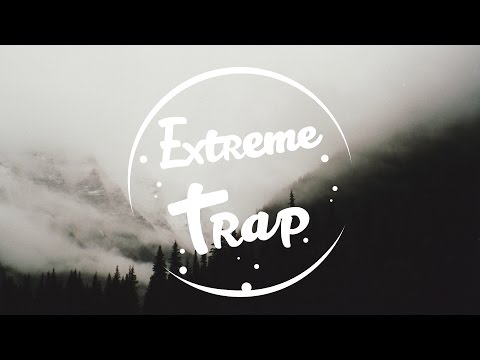 PRISMO - You Got It (feat. Billyracxx)