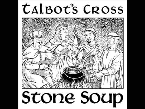 Talbot's Cross: Stone Soup sample