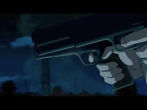 Keith Ape x Ski Mask The Slump God - Achoo! (Slowed & Reverb)