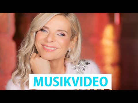 Uta Bresan - Königin (Offizielles Video)