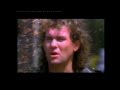 Jimmy Barnes - I'm Still On Your Side 