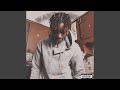 James Bond Feat Ktk Bmac Lil Vo