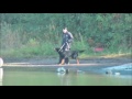 VP Video