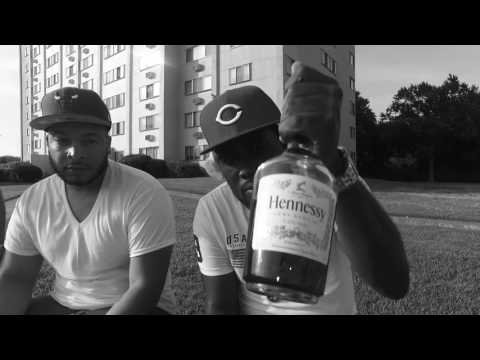 AMERIKA Forever"Officia Aerial Vision"