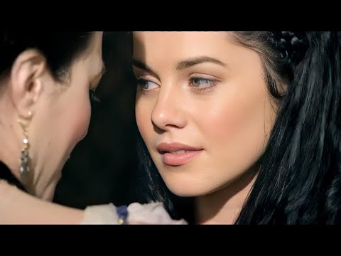 Spartacus: Gods of the Arena | I'll summarize it for you