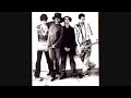 Stone Roses Beging You 8:00 version