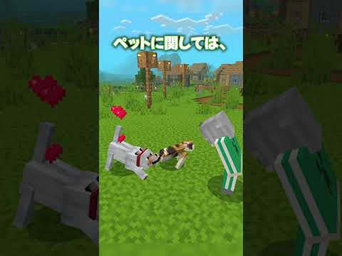 迷ったら“絶対”にこれを買え！！！【テクスチャ紹介】#shorts