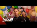 MC Livinho - Hoje Eu Vou Parar na Gaiola ft. Rennan da Penha (Lyric Video)